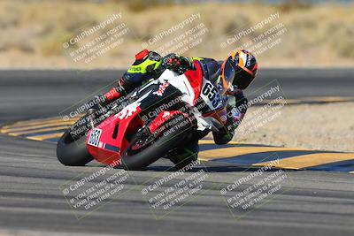 media/Dec-06-2024-CVMA Friday Practice (Fri) [[e1d1c5d4fc]]/2-Group 2/Session 4 (Turn 16)/